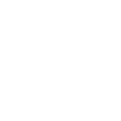 bnr_demolition