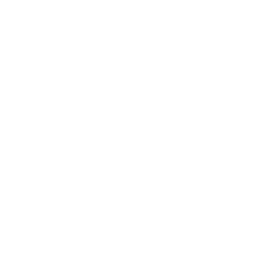 bnr_waste_collection